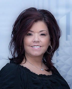 Gina Provenzano | Stone Studin Young & Nigro Law Group in Woodbury NY