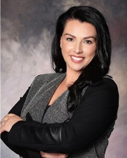 Stone Studin Young & Nigro Law Group in Woodbury NY