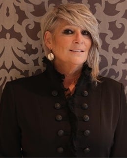 Jill Stone | Stone Studin Young & Nigro Law Group in Woodbury NY