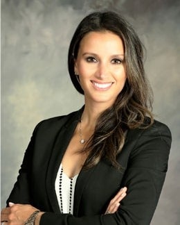 Melissa Studin Young | Stone Studin Young & Nigro Law Group in Woodbury NY