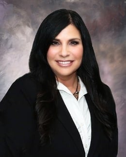 Stone Studin Young & Nigro Law Group in Woodbury NY