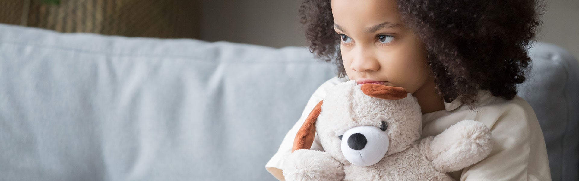Child Support