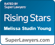 rising-stars-min