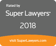 super-lawyer-2018-min