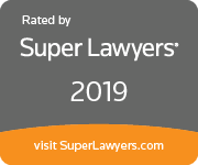 super-lawyer-2019-min