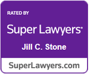 super-lawyer-jill-min