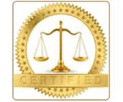 certified-logo-min