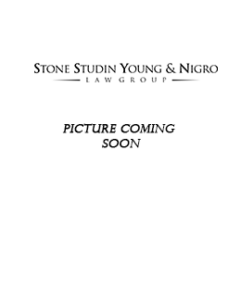 nopic